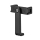 Lowepro Adventura SH 140 III + Podzilla Large Kit - 1518276 - zdjęcie 13